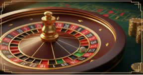 多米app游戏界面展示